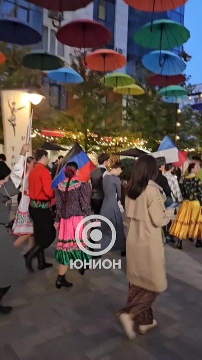 ������� �� ��� ����� ����������� XIV �������������� ���������-�������� �������� ����� ����� ������� ��������� � �������