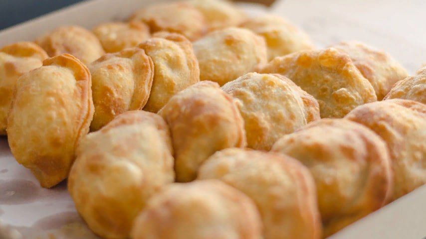 ���. ����� 130 ����������� ������� �������������� �������� � ��� ������� � ������� �������� ����� 130 �����������, ������� ������������� �������������, ���������, ������������ ������� � �.�