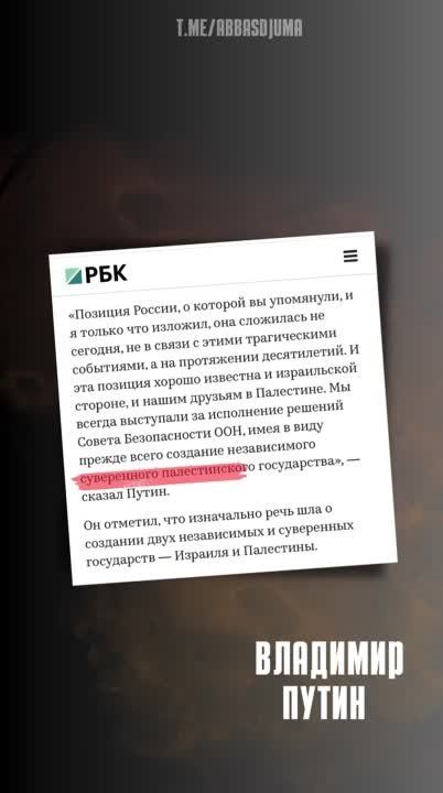 ������, ������ ��� ��� ��� �����, ����� ��������� ����������� ������� ������ �� ���������-������������ ���������