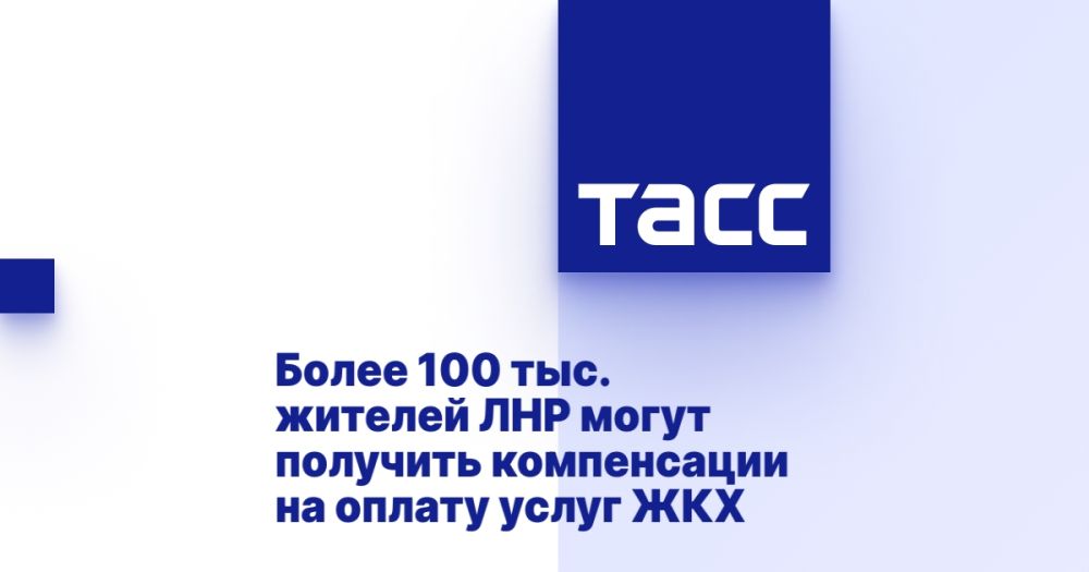 ����� 100 ���. ������� ��� ����� �������� ����������� �� ������ ����� ���