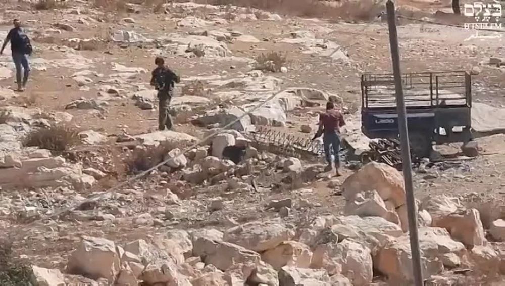 �������� ����� ���� ������, ��������� ������� �������� ����������� �� �� ����, ���� ������ �� ����������������