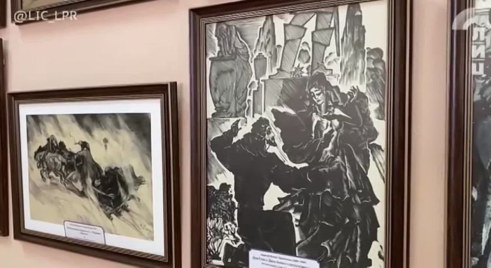 ���������� ������ ��������� � ������������ ������������� ������� ��������� "������ � ���� ���" �������� � "���������" ��� ��������� �������������� ����� ���������� ���������