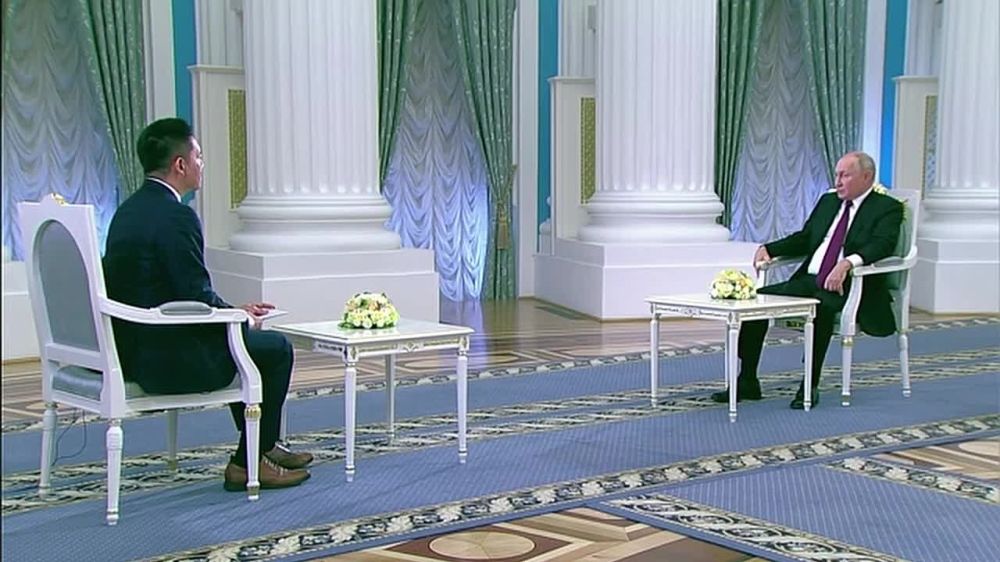 �������, ��� ����� ������� �������� ���� ������������� ��� ������������� ���� �������������, �� ���������������� ��������, ������� ��� ������� � ������ ����������� �������, ���������� � �������������