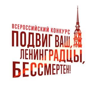 �������� ������������ ���� ������ � 80-����� ������� ������ ������� ���������� ��������� ����� ������