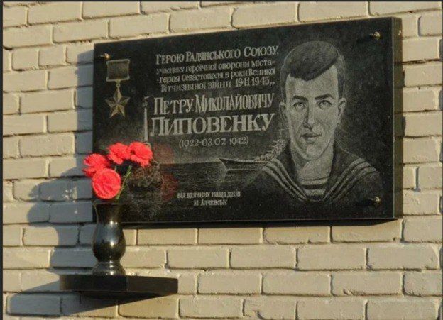 ����� ��������� - ���� �� ������� ������� ��������