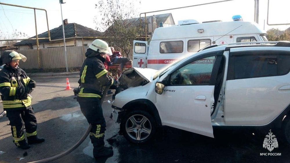 ������� ����� � ��� � ������������ � ��������-��������� ������