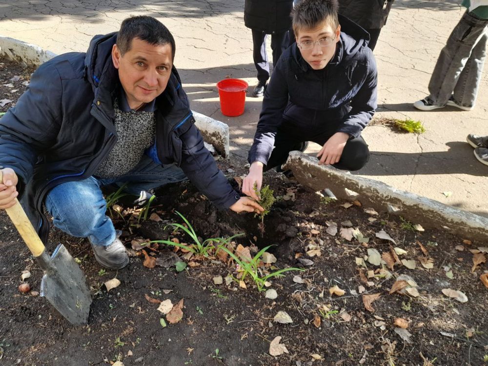 �������� ���������� ��������� ����������� � ���������� ���������� ��� ������� ������� � ����� ��������� ���, �������� � ������������