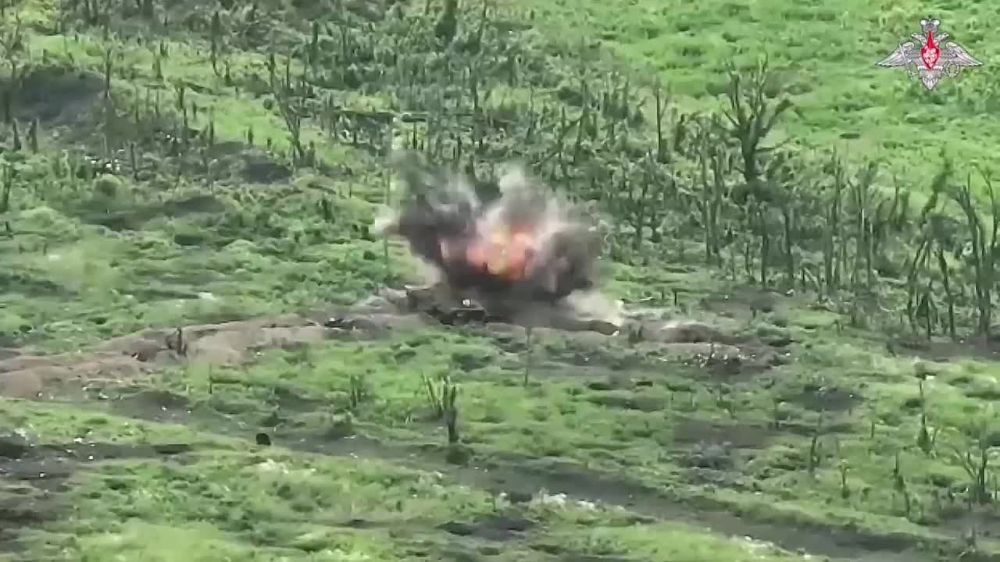 ������ ����� �� ����!. ������� ��������������� �������, ���������� �������������� ��������� ������� � ����� ������� ����������������� � ������ ����������� ��������� �������� ����������