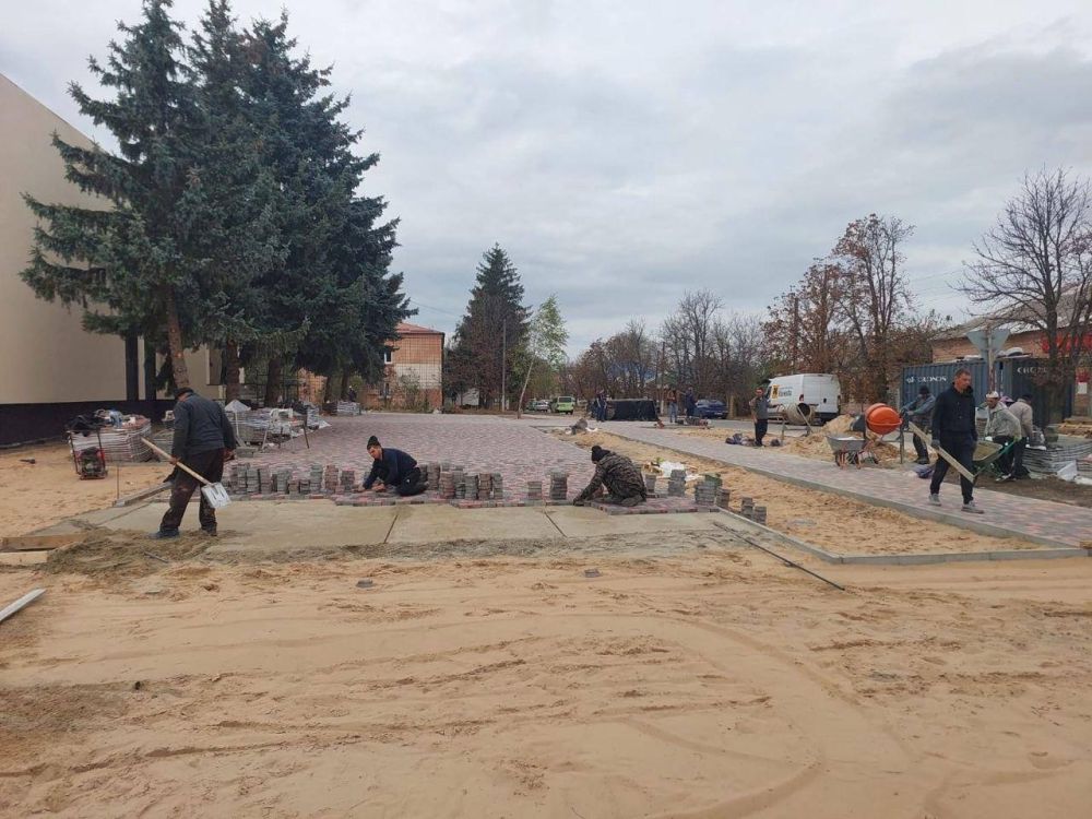 ������������� ����������� ������ ������������ ���������� ���� ������ ����� � ��������� ��������-��������� ������, �������� � ������������� �������