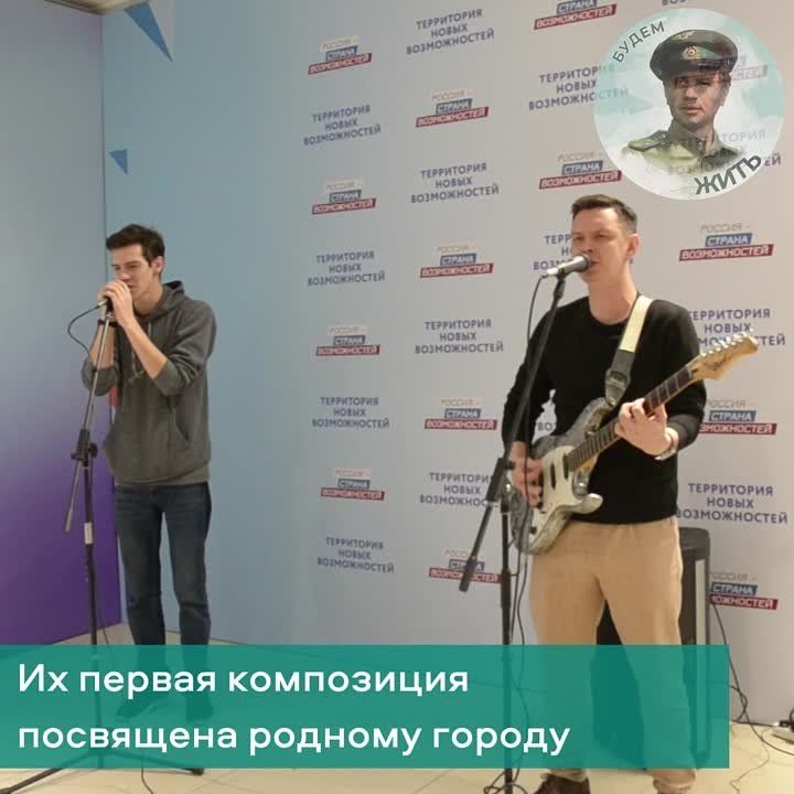 ���������������� ��������� ��� ������� ����������� ������