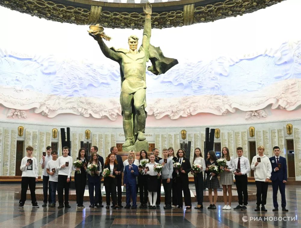 ���� �� �������� � ��������� �������� ���������, ���������� � ����������� �������� �������� ���� ������ ���������� �������� � ���� ����� ����� ������ � ������, c������� ����