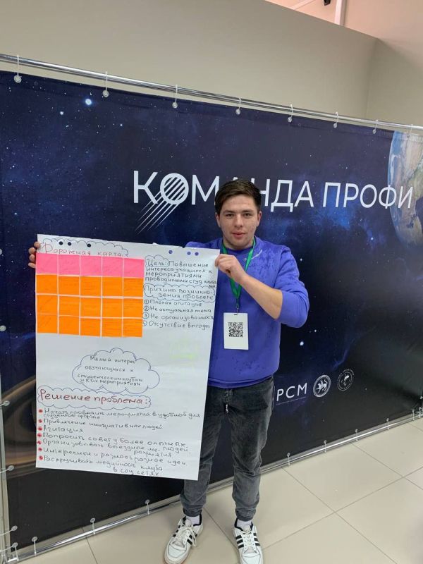 �������� �� �������� ������� ������� � ������ �������� �����