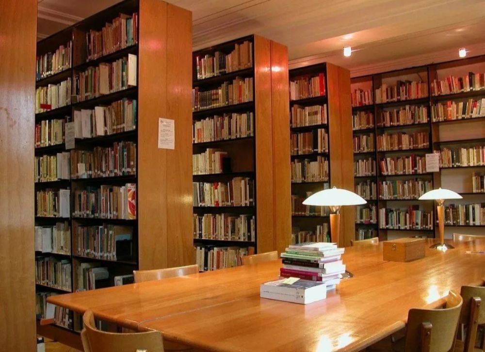 � �������� ������� ����������� ������� ���������� ��������������� ����������