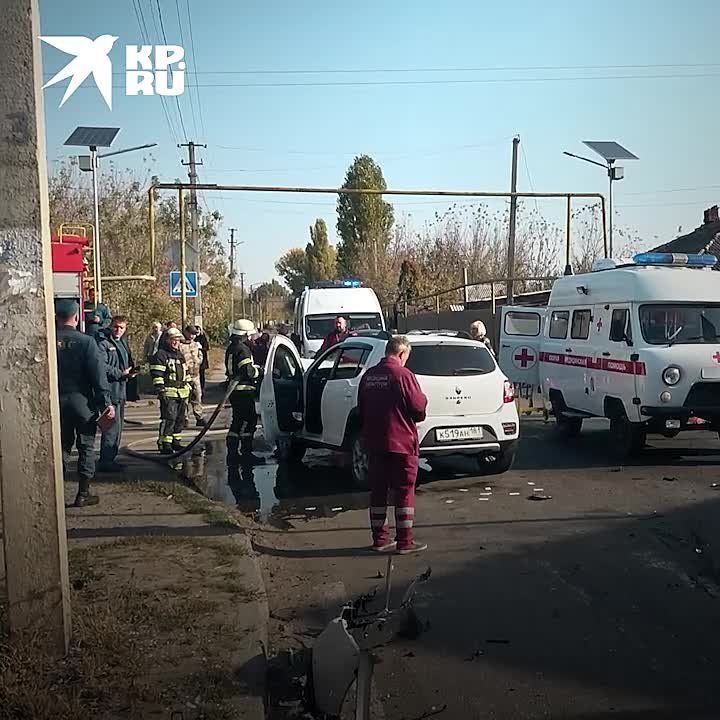 ����� � ����� ��� � ��������� � ��� ������������ ���. � ������ ���������� 10 �������, ���� �����