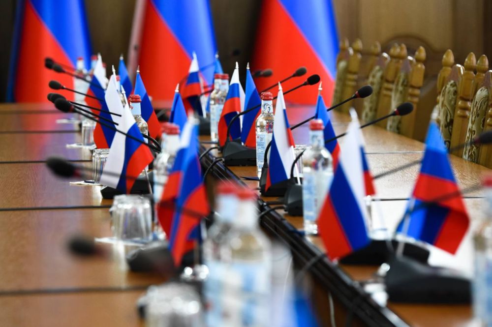 ������ ��������: ��������� �������, ���� �������� ���� �������� �� ���� ������ ��������