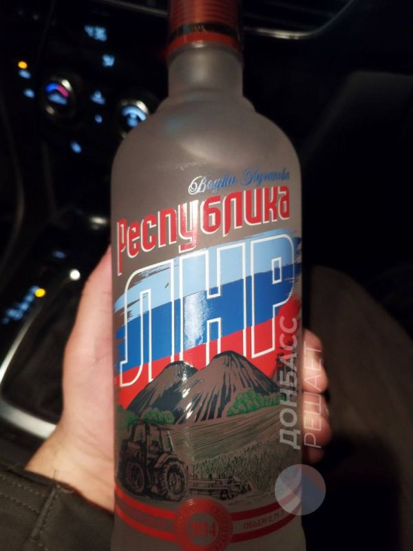 ��� ����� ������ ������� ��� ����� ��������� � ���