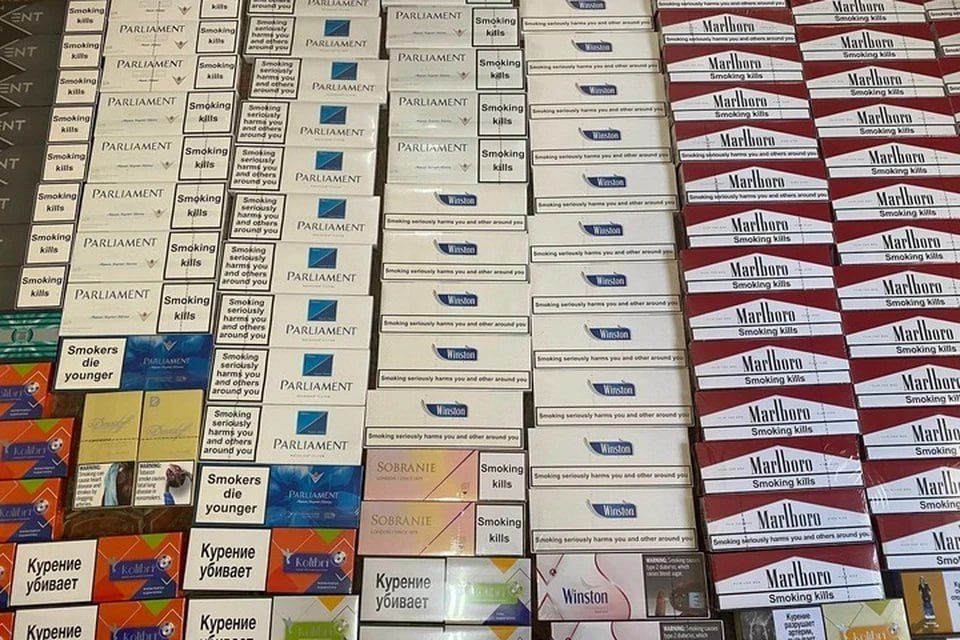 ������������� �������� � �������� ������ ������� � ���������