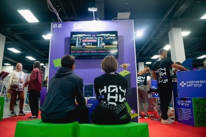 ������� ������������� ������������ ��� � �������������� �� ��� ���������� ����� ����������� ������� "����� ����", ������� ��������� �� �������� ������� �������� � ������� ���������