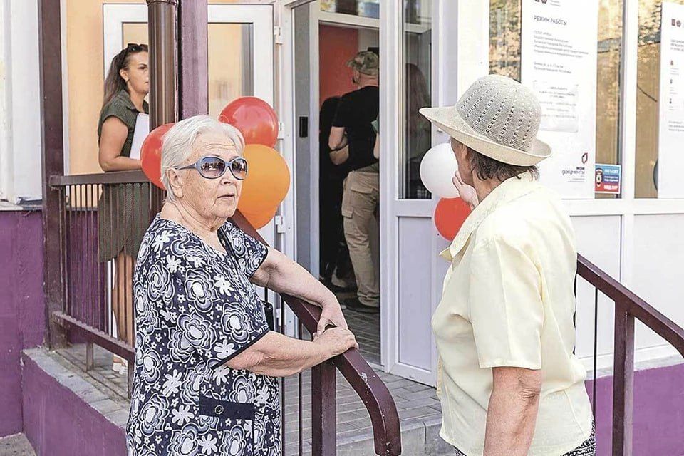 ��� ����� ����� ��� ���������� ���������� ������ � ���. ��� ������ 300 ����� ����������� ��� ������ ��������� �� ��������� �������