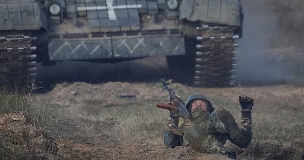 ������� ���������, ������� ������� ��� ������ ��������� ��� ����������������