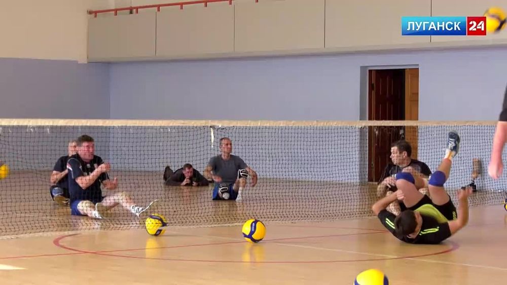 � ����� ������� � �������� ������� ������������� ���� �� ��������� ����