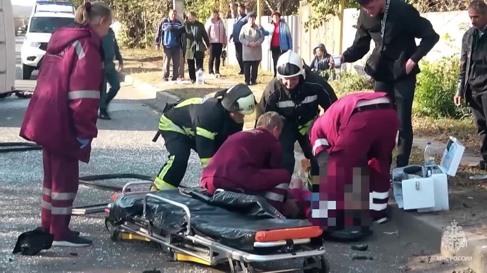 � ������� ��������� ��������� ��� ������������� ������������� ��� ��� ����������� �������� ���������� � �������� �������, ����������� �� ��������