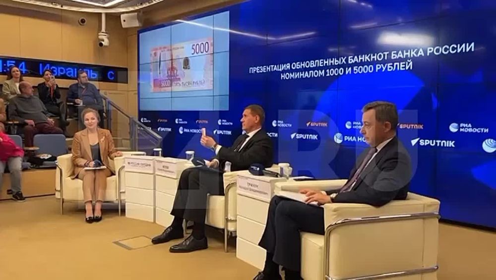 ���� ������ ���������� ����������������� ������ ��������� 1 ���. � 5 ���. ������