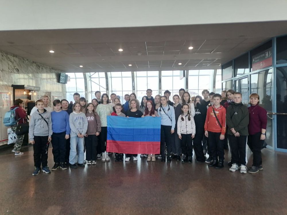 ���� ����������� ��������� ���������� ���� ������ �� ������������� ������ � ����������