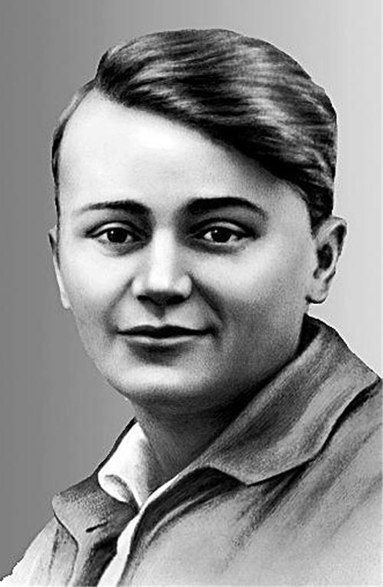 ���������� ���������� � ������� ����� ������� ������, � ����� ������� ������� ���� �����