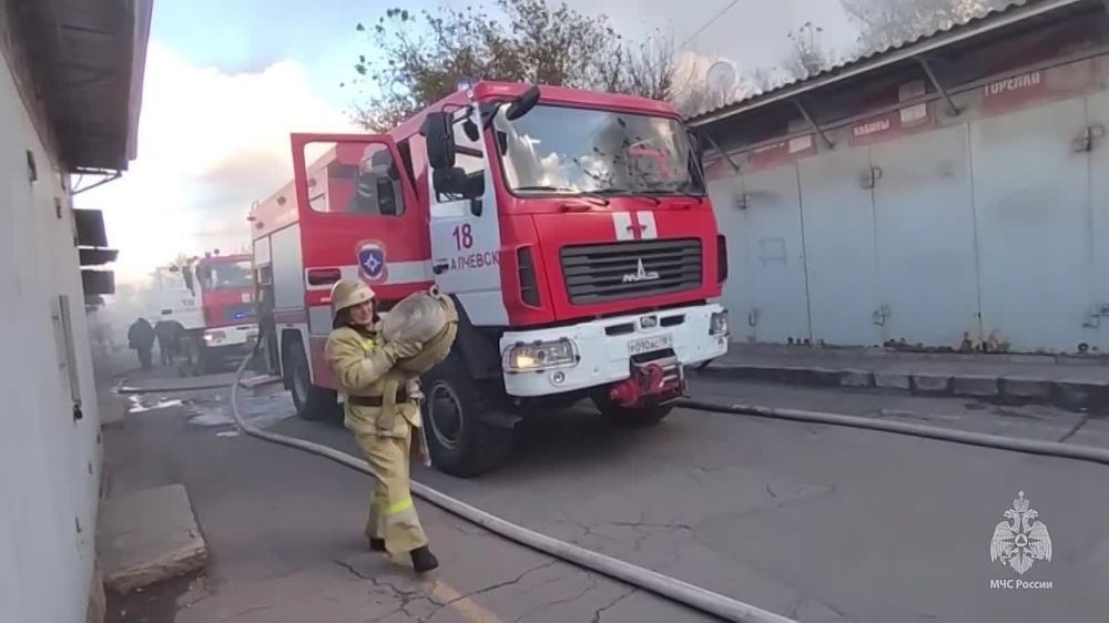 � ��������� �������� ���������� ��������� ��� ������������� �����