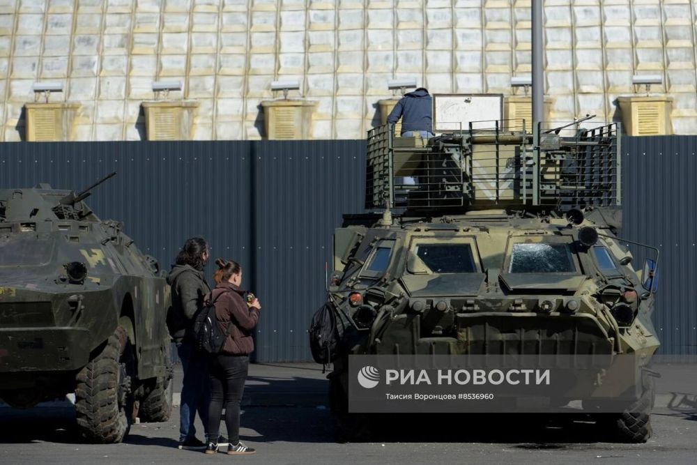 �������� ��������� ������� ��� �� ���������� ���������������� ����������� ��������� � ��������