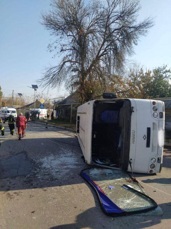 ������������ ���� ������ ���������-��������� ���������� ��������� ���� �� ��������� ������� ������������, ����������������...