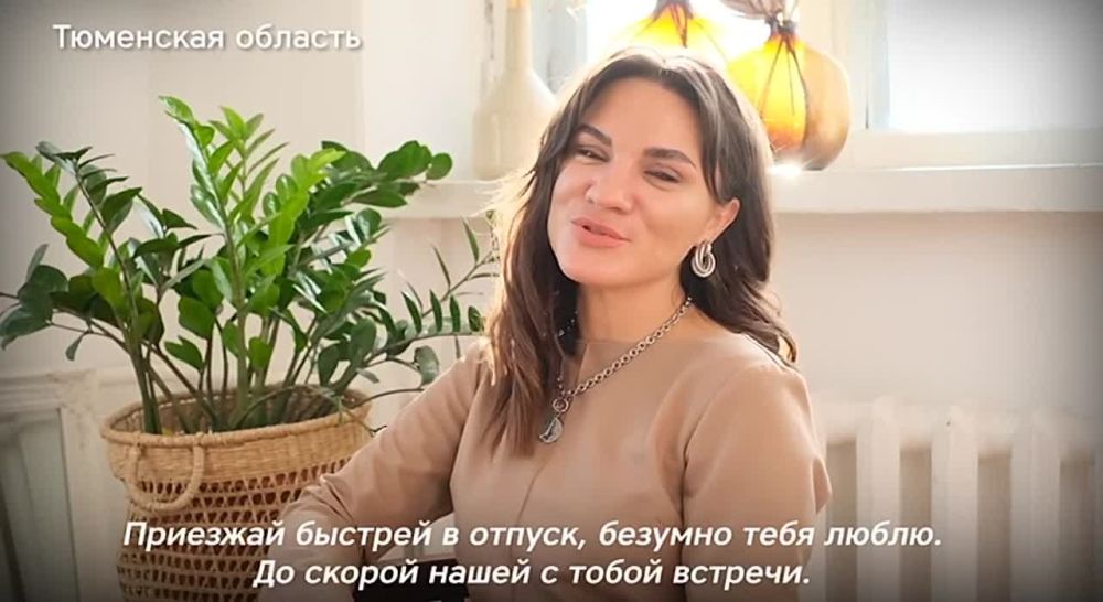 �������� ������ ������ ������ ������� ������ �������