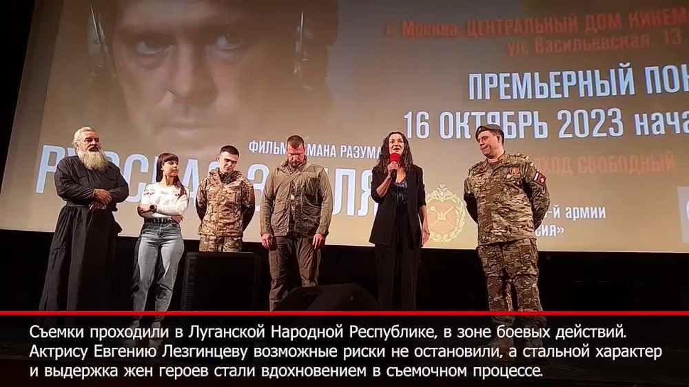 �� ������ ������ ������ ����������� - ��� ��, ��� ������! ����, ������� ��������� �� ����� ����� �����. �������, ������� ����, ����� �������� ���� ������