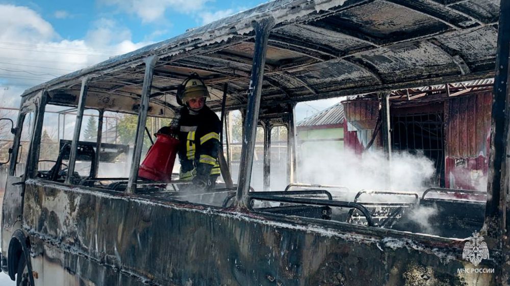 ��������-��������� ��������� ������������� ���������� ��������� ��������