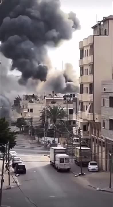 �������� ������������� ������� ����...