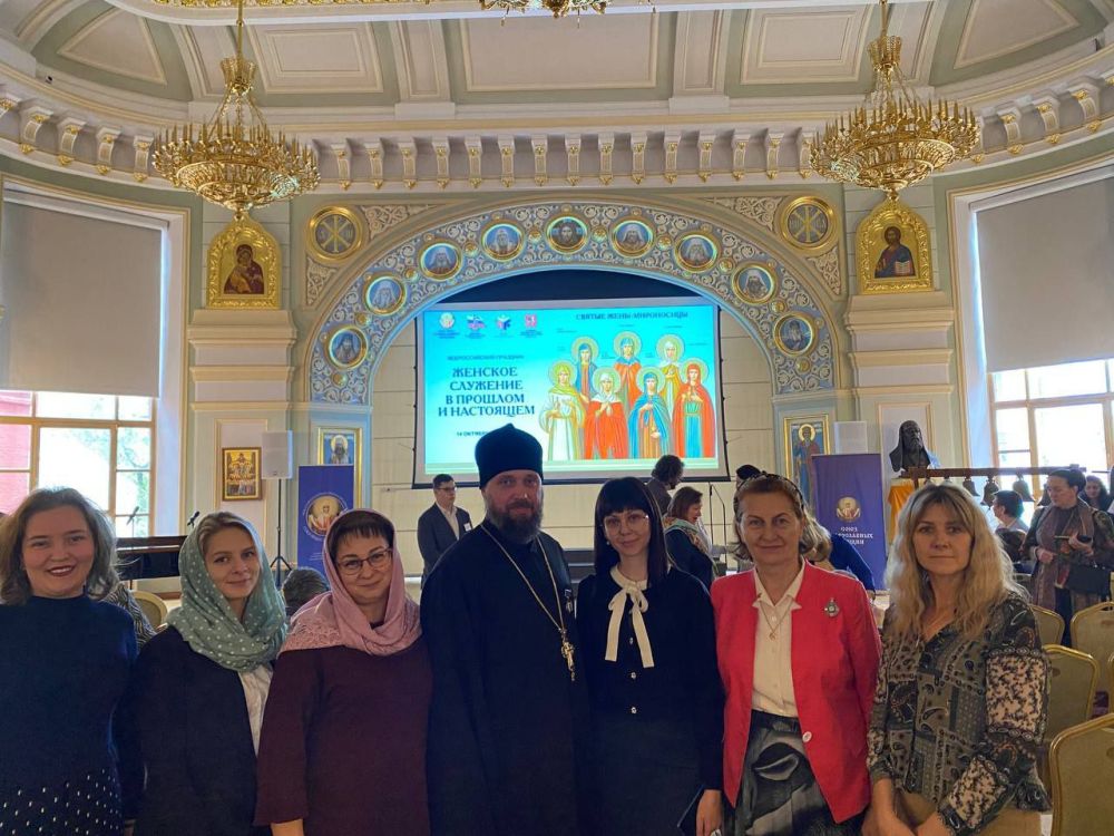 ��������� ��������� �������� ����������� � 105-� ��������� ����� ������������ ������