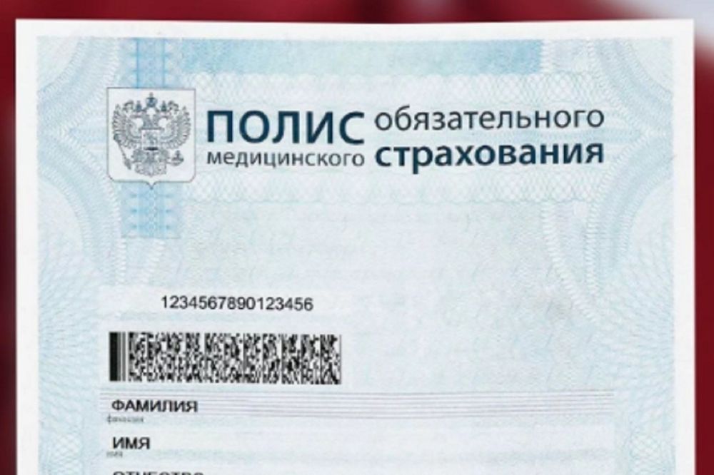 ����������� ��� ��� ������� �� ������� ���������� ����� 175 ����� ��������� �� ����� �� ��� ���