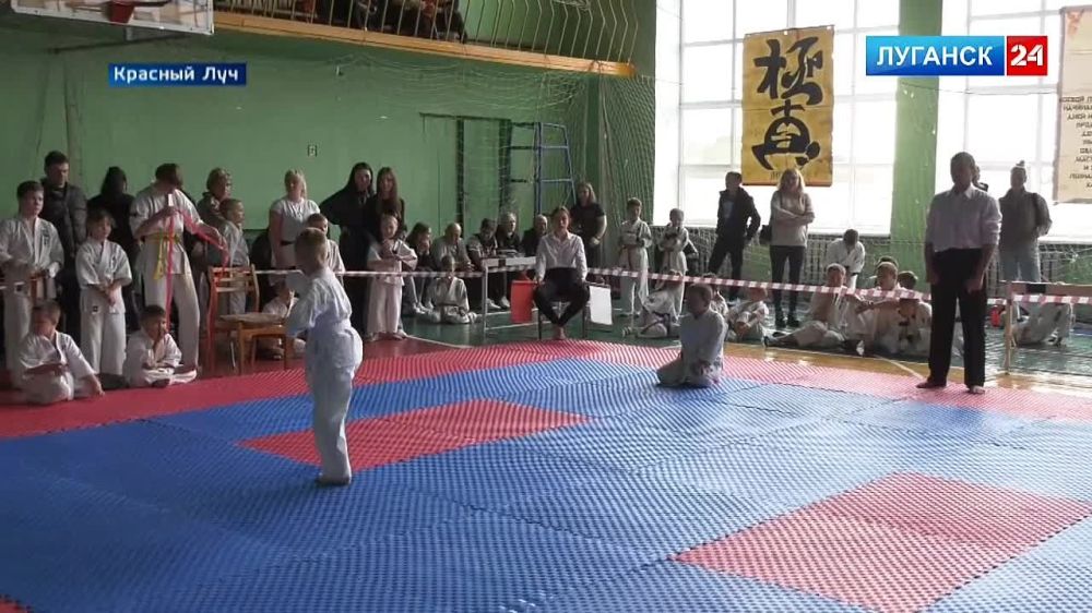 � ������� ���� ������ �������� ��������������� ���������� �� �������� ������