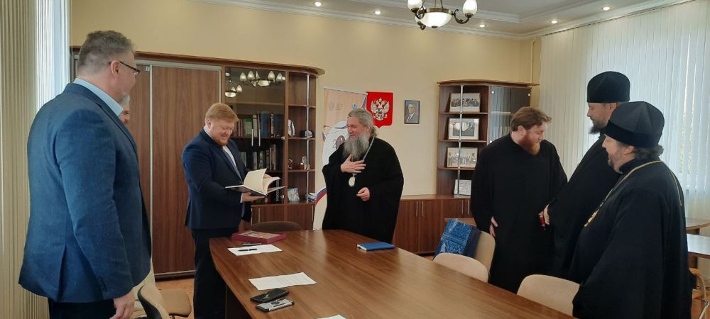 ����������� ��� ��������� ���������� � �������������� � ����������� ������������� ������� ������� ������������ ������