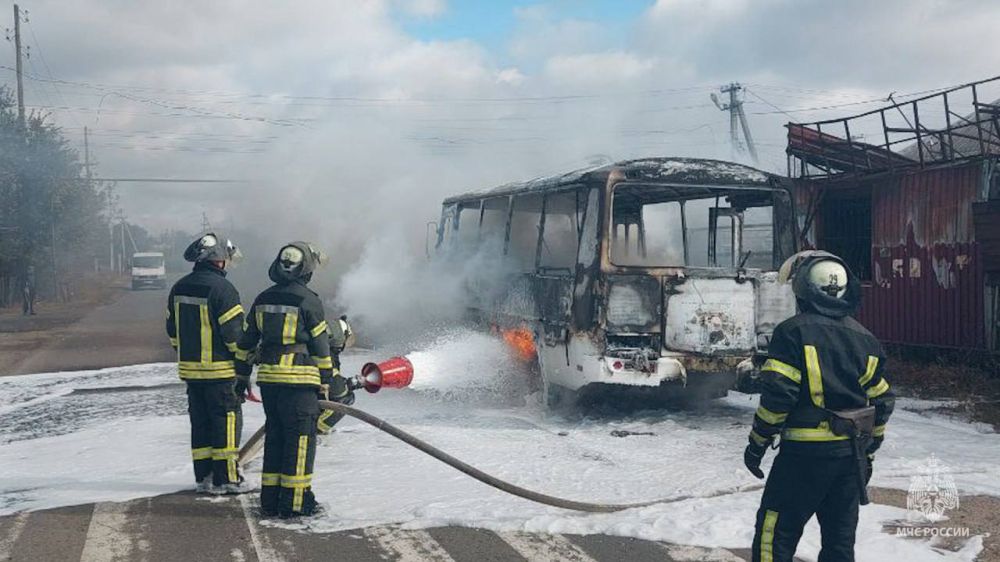 �������� ������� ������ � ������� ���������� ���� ������� ���������, ����� �� ���������� �� ���������, �������� �����-������ �������� ���������� ��� �� ���