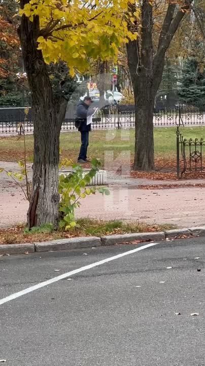 ������ ����� ������� ������ �� ������������� � � ������ ����� ������ ������� ������������� ����� � ��������