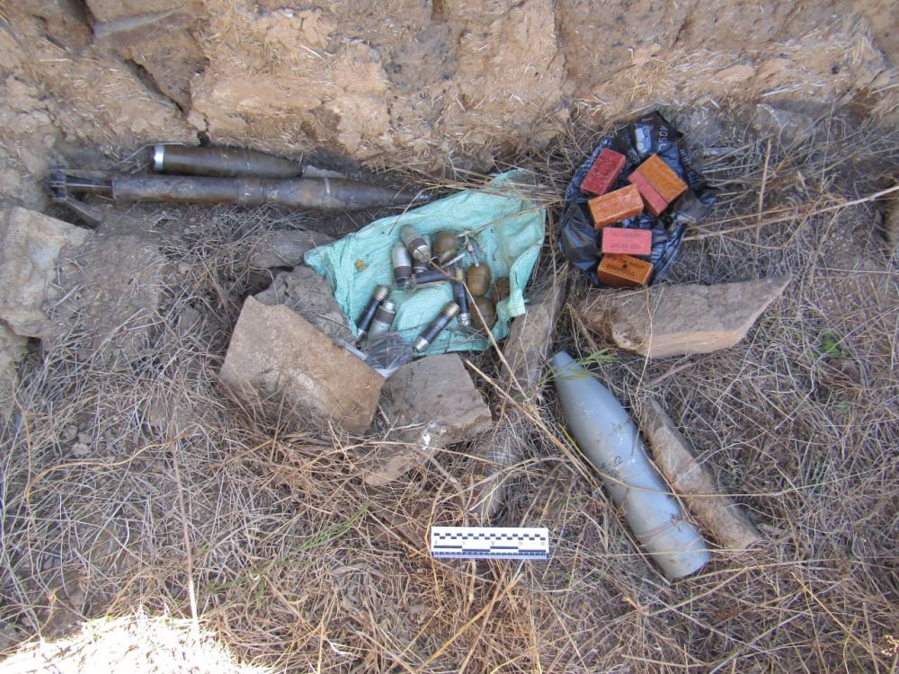 � �������������� ������ ��� ����������������� ���������� ������ � ����������