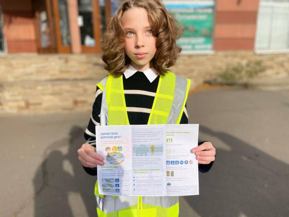 ���������� ���������������� ��������� ���������� ��������� �������� ��������� ���