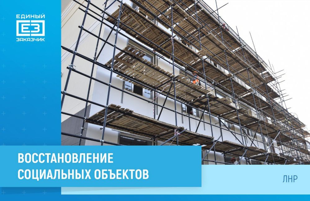 �� ����� ���� ������� �������� ����������� � ��������� �������� ���������� ��� 12 �����������