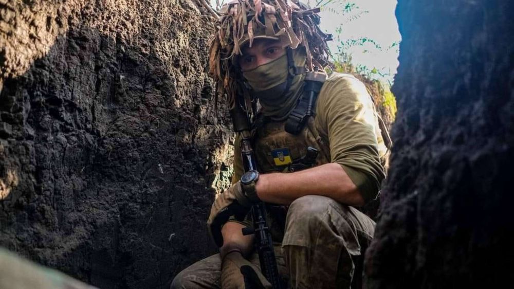 ������������ �����: ������� �������� �������� ��� �� �����