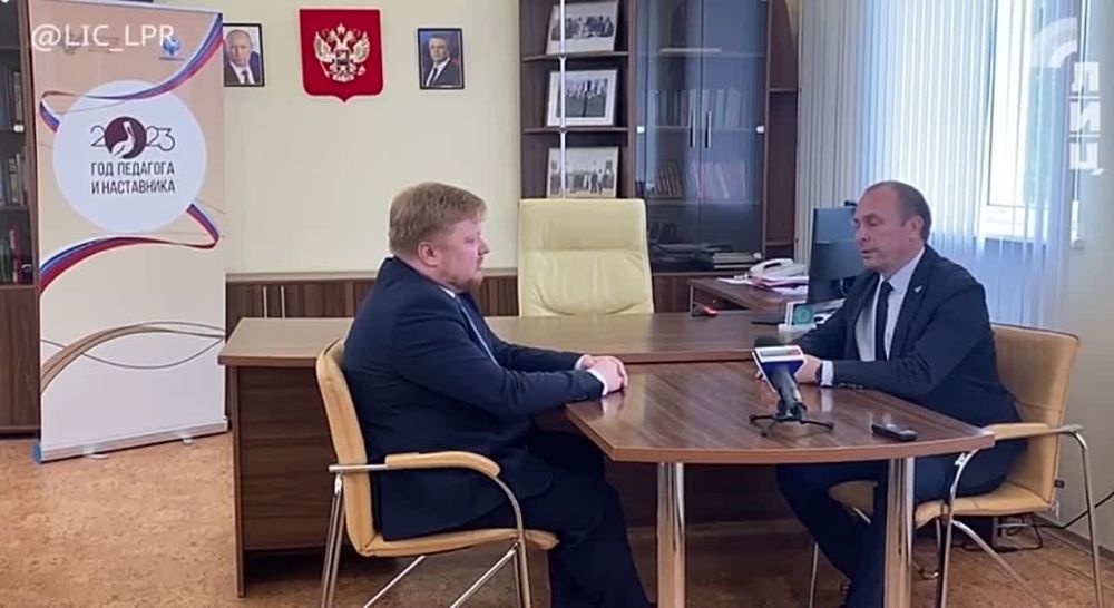 ������� ����������� � ����� ��� ��������� � ������� �������� �������� ����, ������� �� �������� ���� ������ ����������, ���������� ���� ������� ������, ������� ����� ����������� �� ���������� ����������, �������� � ����������� ���