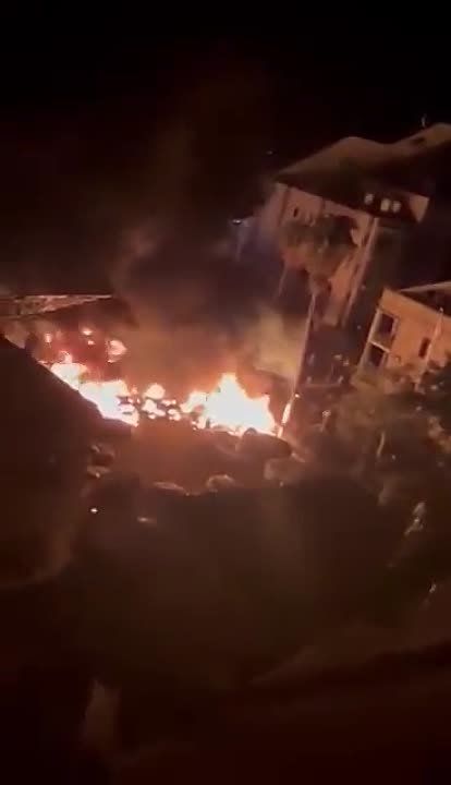 ��� ������� ������� ���� �� ���������� �������� � ������� ����