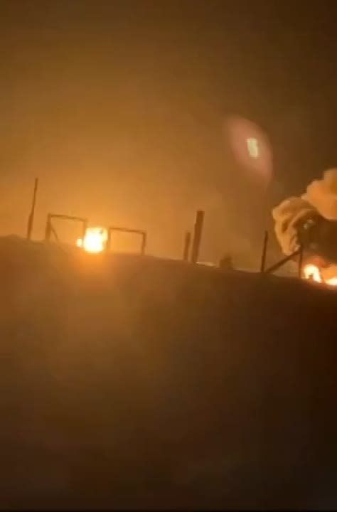 ������������ ������� The Wall Street Journal ������������, ��� ������� ����� ��� ������� ������� �� ���������� ������� �������� ATACMS