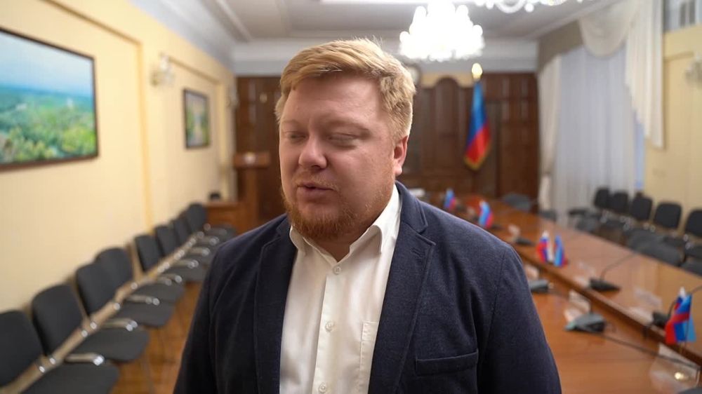 �������������� ������� � ����� �����������, ������� ������� ��������� �������� ���������� ������� �� ����������� ��������� �������, ������ ������� ���������� ��� � ���� ����